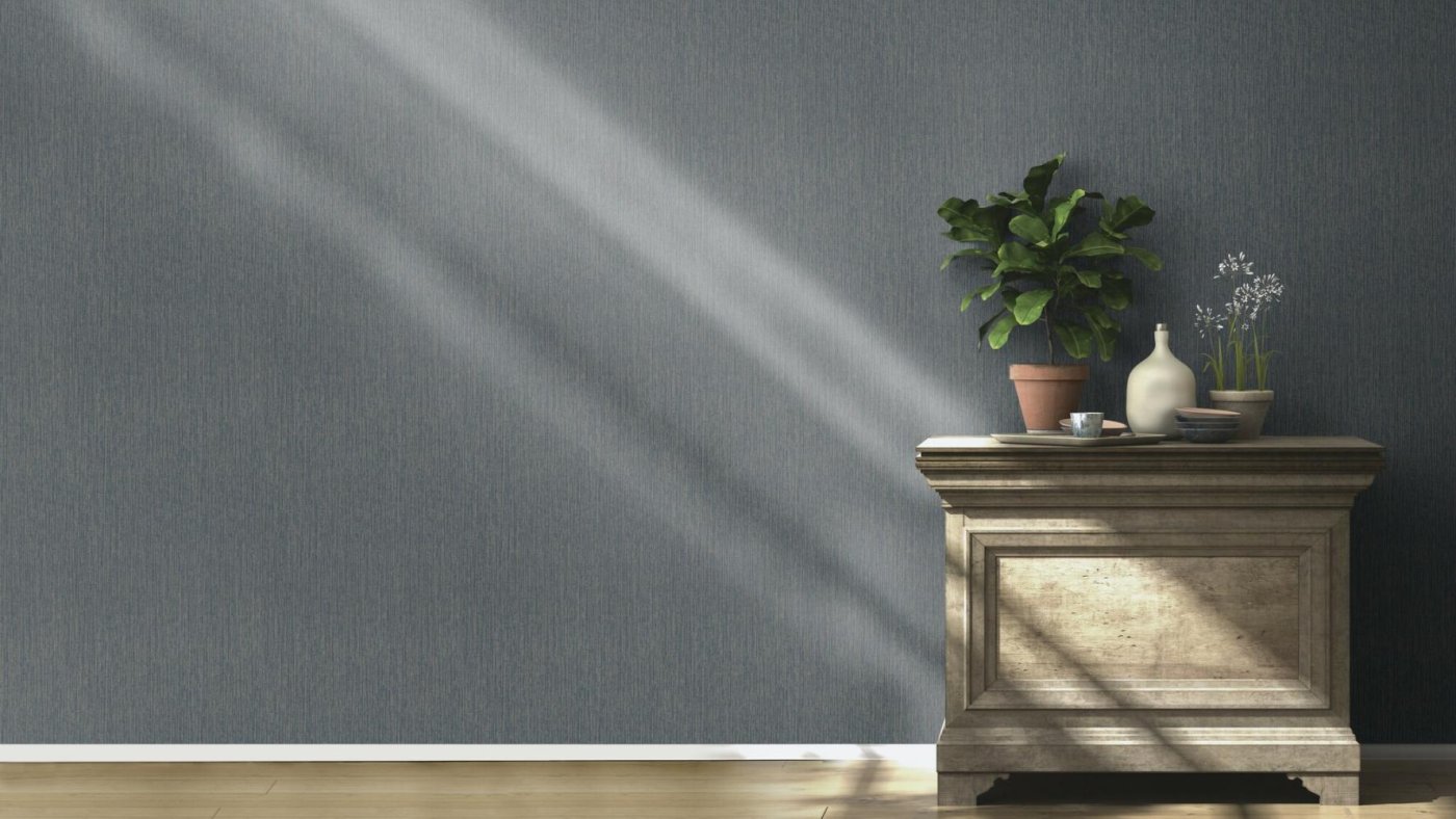 Обои Rasch Excellent rh484281