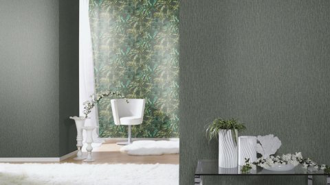 Обои Rasch Excellent rh484298