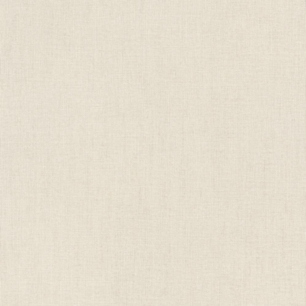 Обои Rasch Excellent rh484533