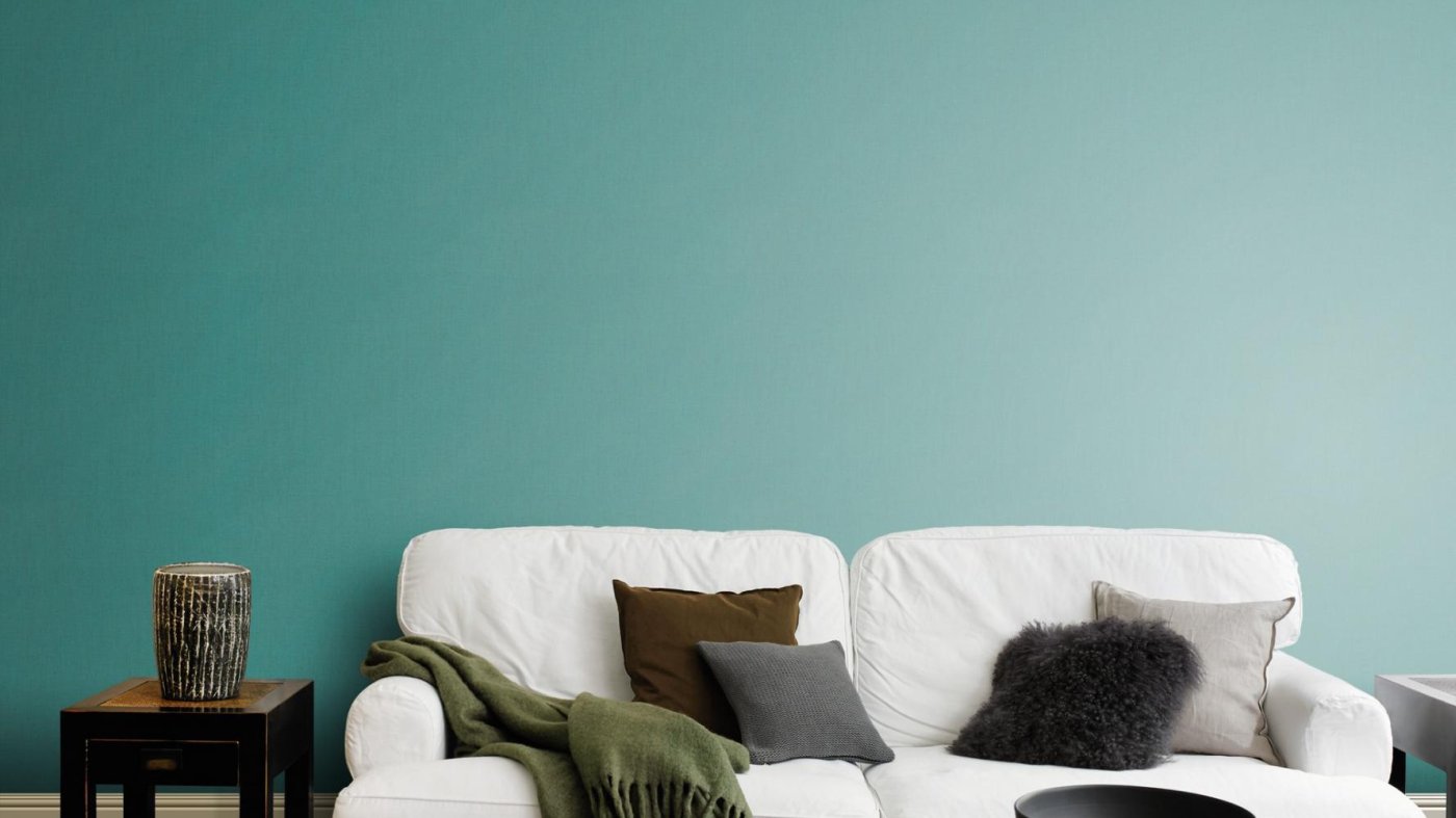 Обои Rasch Excellent rh484625