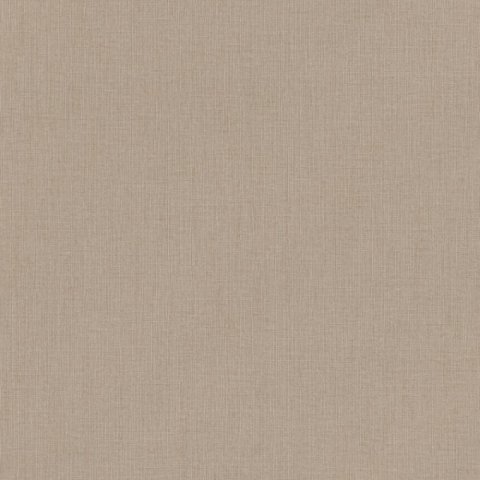 Обои Rasch Excellent rh484656