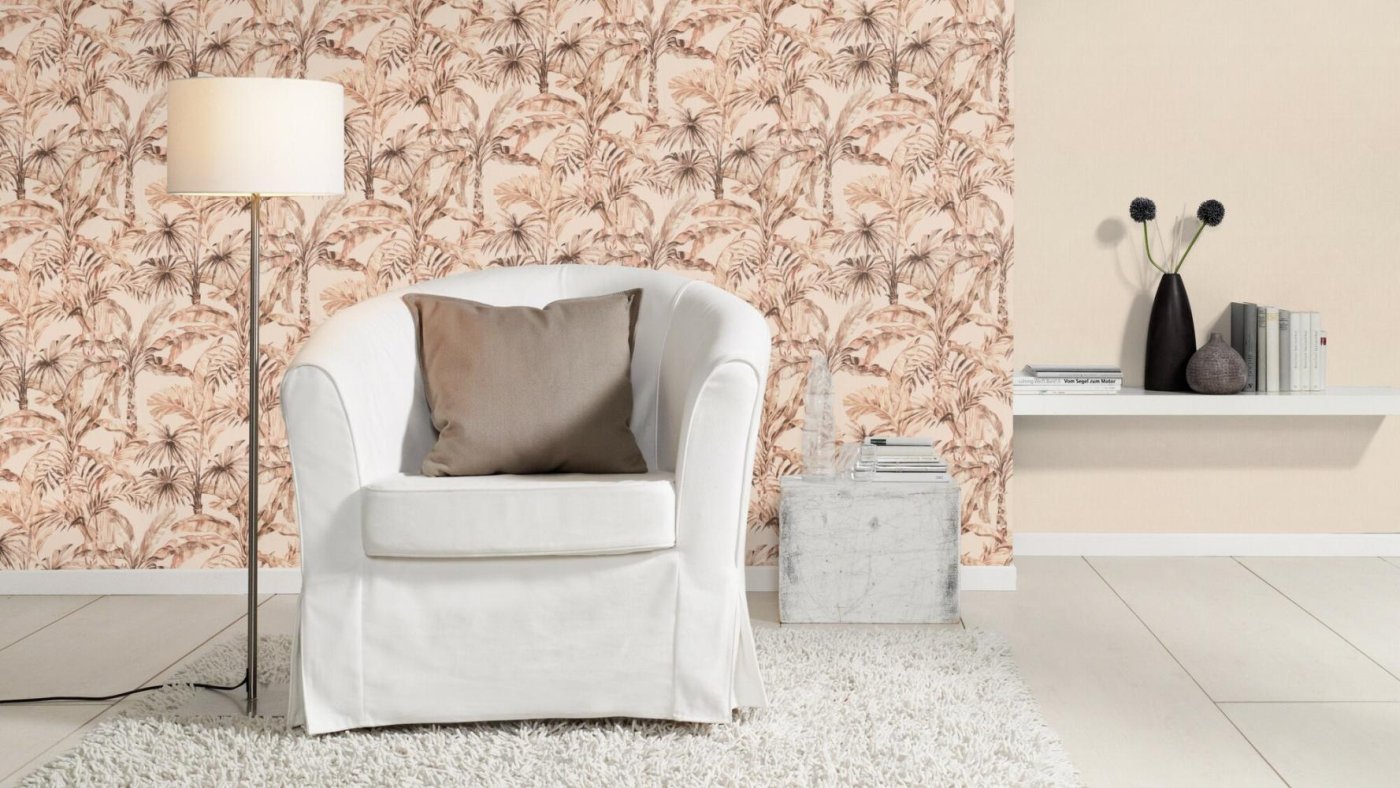 Обои Rasch Excellent rh485233