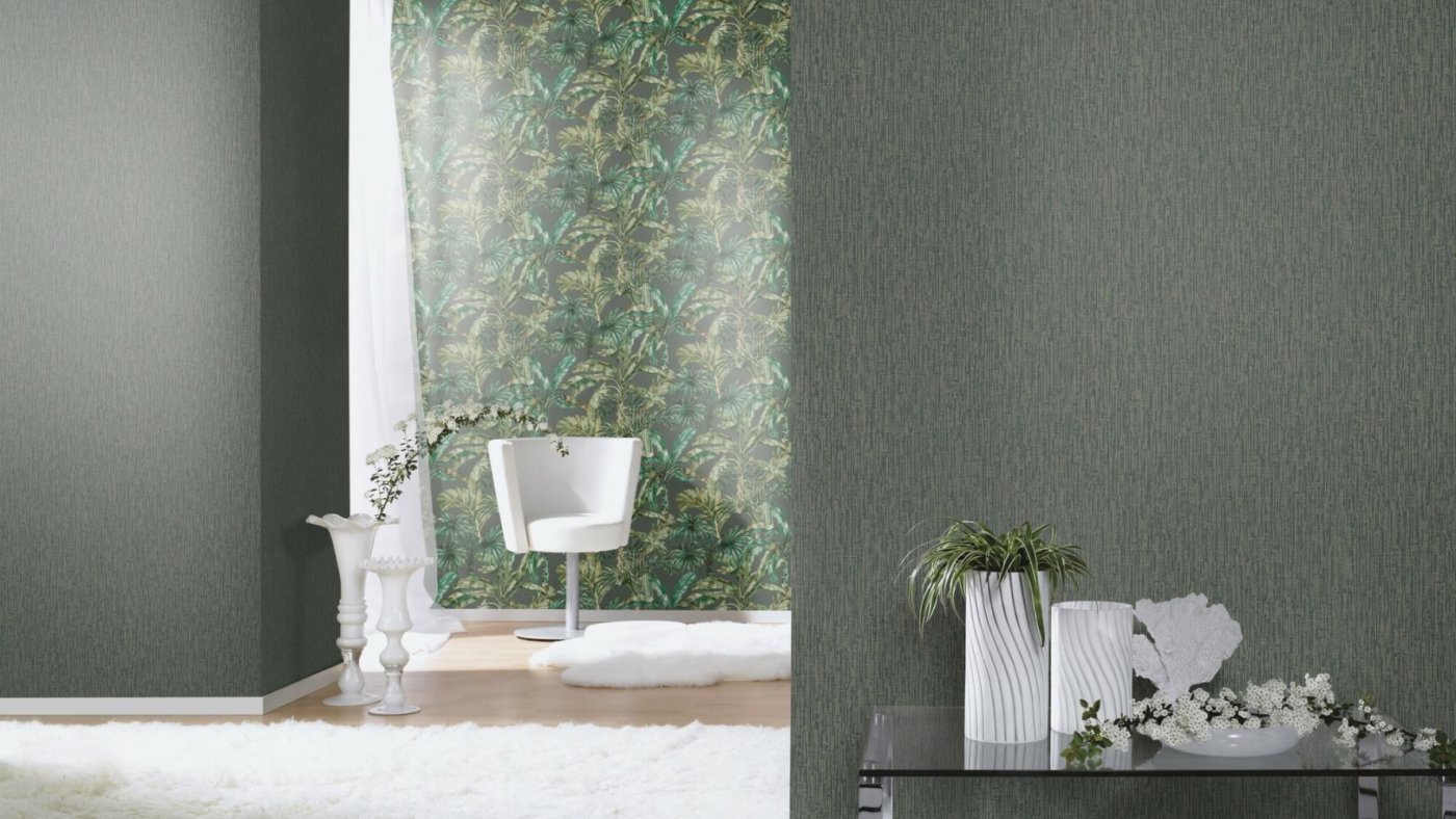 Обои Rasch Excellent rh485271