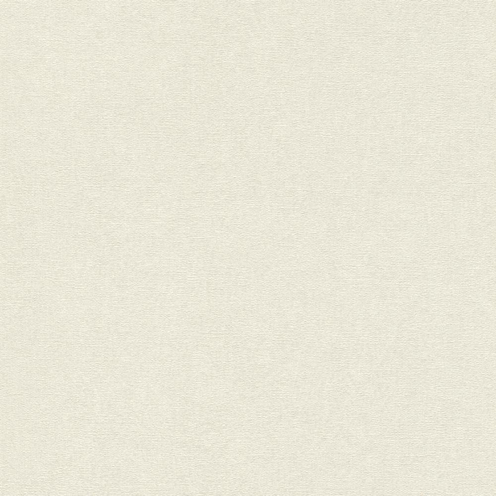 Обои Rasch Excellent rh554410