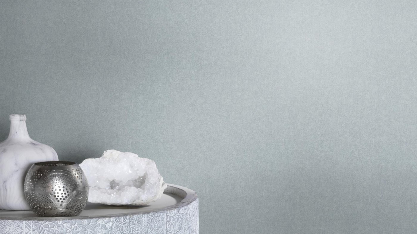 Обои Rasch Excellent rh554465