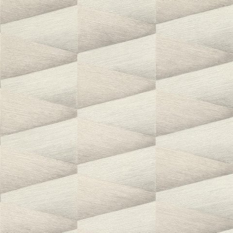 Обои Rasch Excellent rh554618