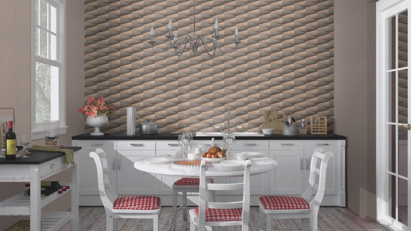 Обои Rasch Excellent rh554670