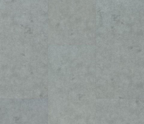 Кварцевый плинтус Fargo Stone JC 11013 Горный Хрусталь