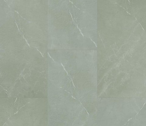 Кварцевый SPC ламинат Fargo Stone 66S451 Серый Риальто