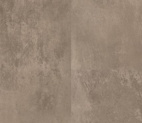 Виниловый пол Prime Click 277026000 Rich Brown