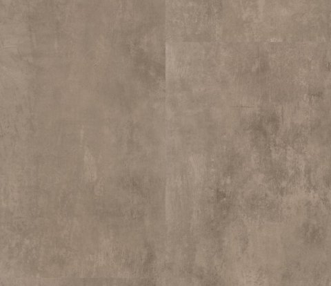 Виниловый пол Prime Click 277026000 Rich Brown