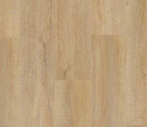 Виниловый пол Arbiton Liberal CL157 Ridgefield Oak