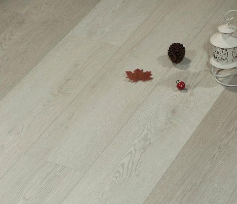 Виниловый пол Zeta La Casa 6160-9 Римини