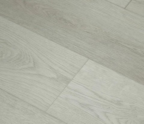 Виниловый пол Zeta La Casa 6160-9 Римини