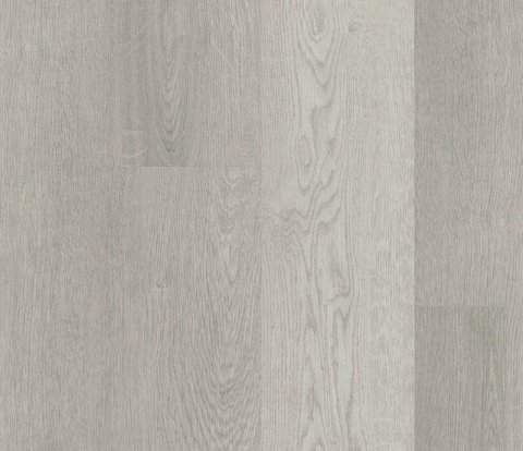 Виниловый пол Zeta La Casa 6160-9 Римини