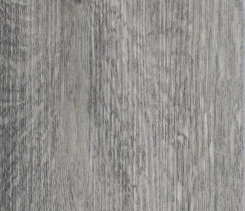 Замковый виниловый пол Floorwood Genesis Р0047970 Дуб Риневар