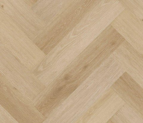 Кварцевый SPC ламинат Fargo Parquet 33-1166-02 Дуб Спелый Миндаль