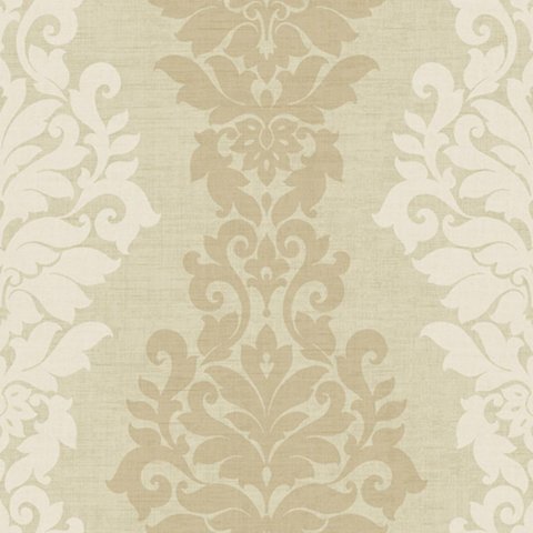 Обои Casa Mia Cobalt RM20005