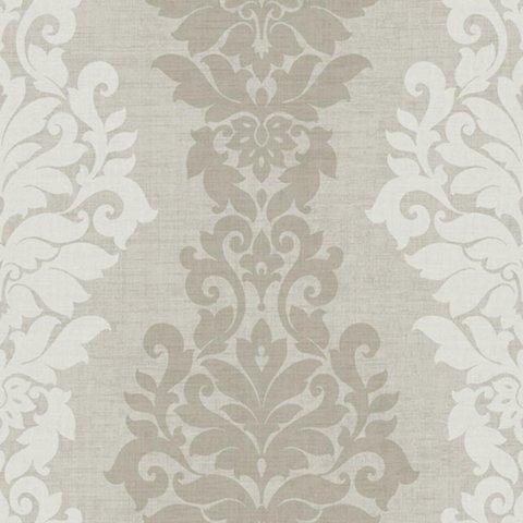 Обои Casa Mia Cobalt RM20017