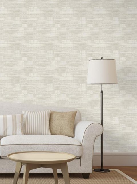 Обои Casa Mia Cobalt RM20107