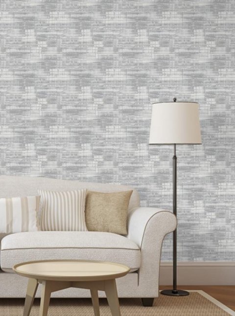 Обои Casa Mia Cobalt RM20108