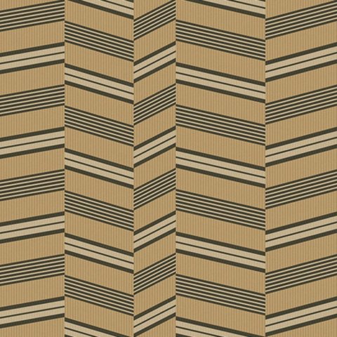 Обои Casa Mia Cobalt RM20600