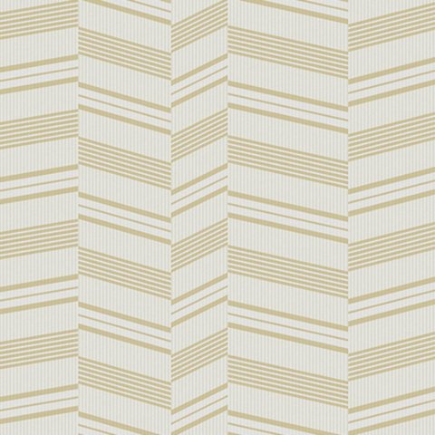 Обои Casa Mia Cobalt RM20605