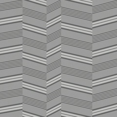 Обои Casa Mia Cobalt RM20608