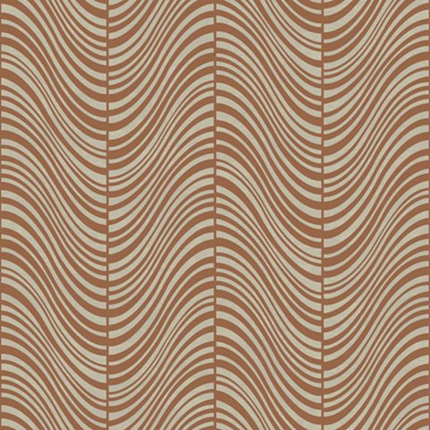 Обои Casa Mia Cobalt RM20906