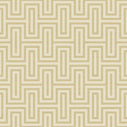 Обои Casa Mia Cobalt RM21003