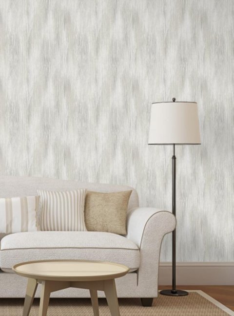 Обои Casa Mia Cobalt RM21108