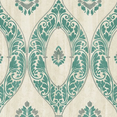 Обои Casa Mia Zinc RM30204