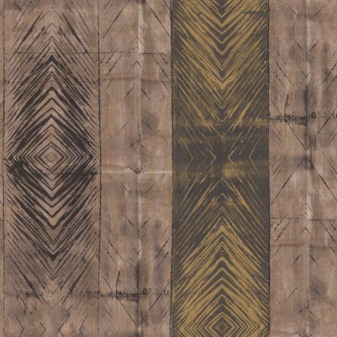 Обои Casa Mia Titanium RM40106