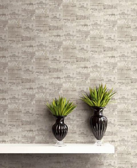 Обои Casa Mia Titanium RM40205