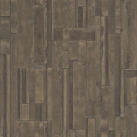 Обои Casa Mia Titanium RM41106