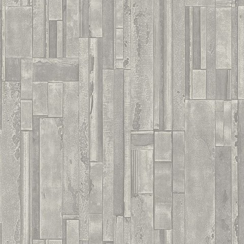 Обои Casa Mia Titanium RM41108