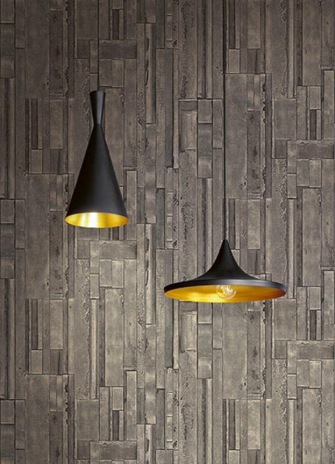 Обои Casa Mia Titanium RM41108