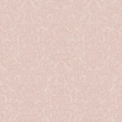 Обои Casa Mia Opal RM50301