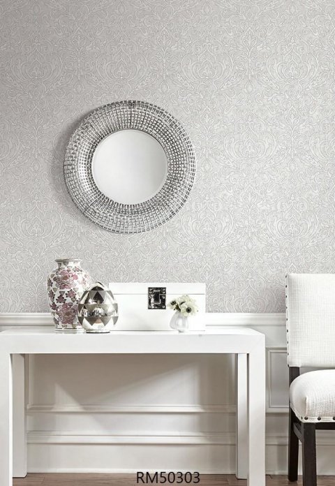 Обои Casa Mia Opal RM50301