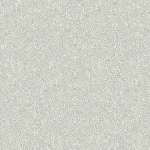 Обои Casa Mia Opal RM50303