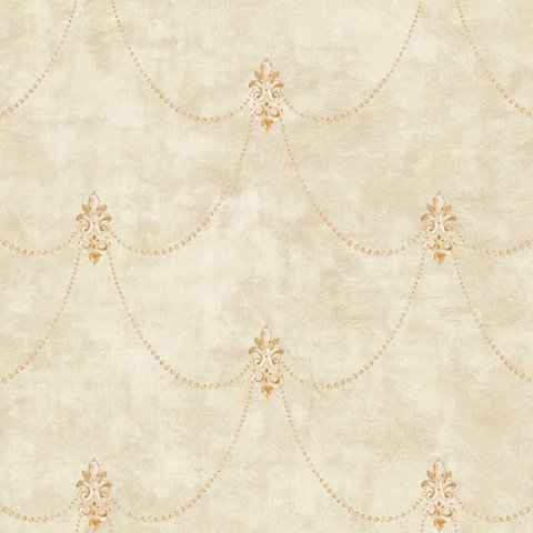 Обои Casa Mia Opal RM51105