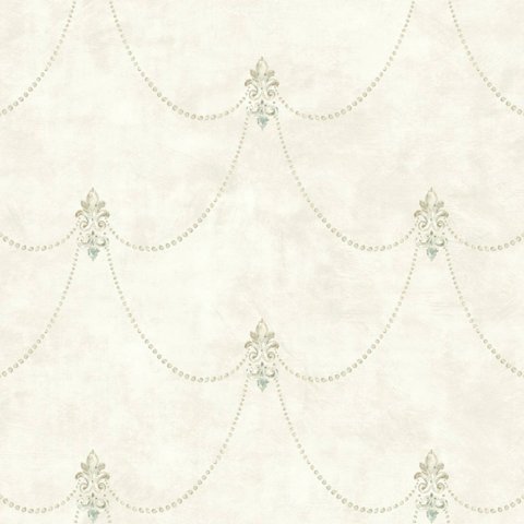 Обои Casa Mia Opal RM51111