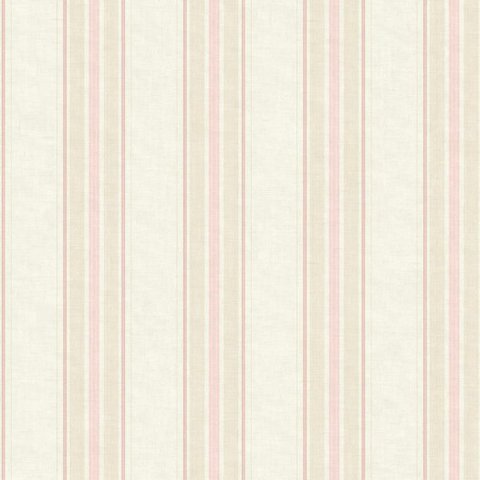 Обои Casa Mia Opal RM51701