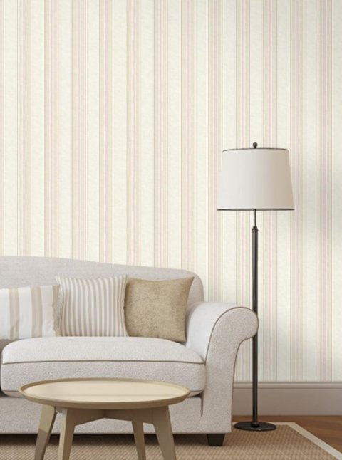 Обои Casa Mia Opal RM51701