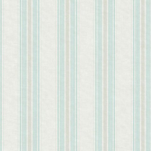 Обои Casa Mia Opal RM51702