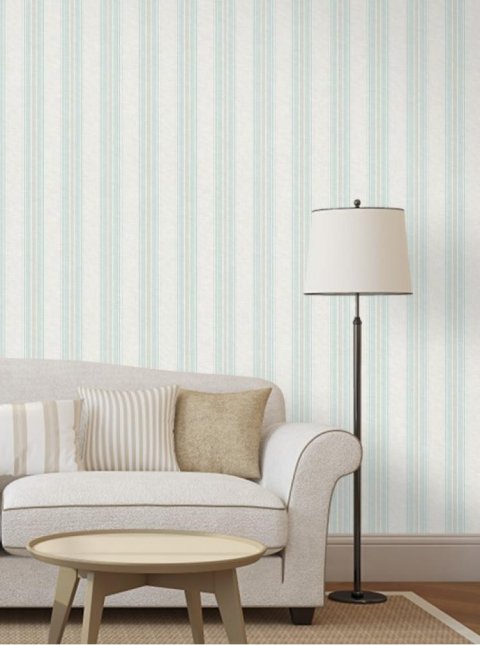 Обои Casa Mia Opal RM51702