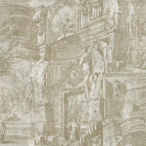 Обои Casa Mia Diamond RM60108