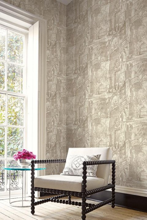 Обои Casa Mia Diamond RM60108