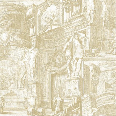 Обои Casa Mia Diamond RM60109