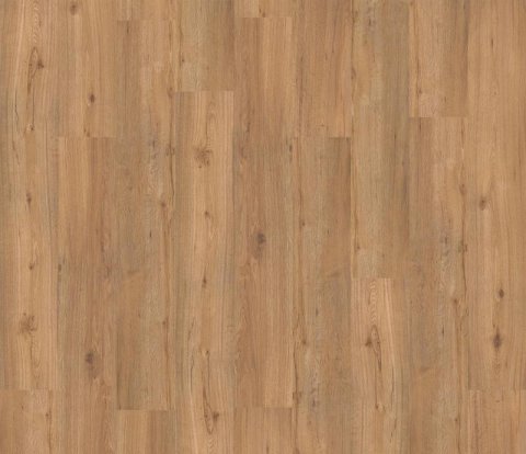 Виниловый пол Tarkett Art Vinyl Dream House Robert